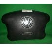 Volkswagen Passat 1.8T Airbag volantu