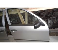 Škoda Fabia Combi 1.4 MPI Predné pravé dvere