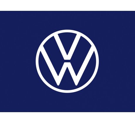 Volkswagen Passat V6 2.5 TDi  110kW Aut./5 -na náhradné diely
