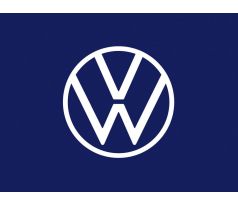 Volkswagen  Polo 1.4MPi  44kW 3-dv. na náhradné diely