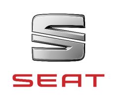 Seat Ibiza 1.9 TDi 74Kw r.v. 2003 na náhradné diely
