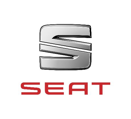 Seat Ibiza 1.9 TDi 74Kw r.v. 2003 na náhradné diely