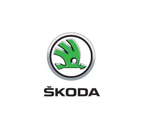 Škoda Octavia 1.6 55kW na náhradné diely