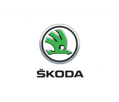 Škoda Octavia Combi 1.6 74kW na náhradné diely