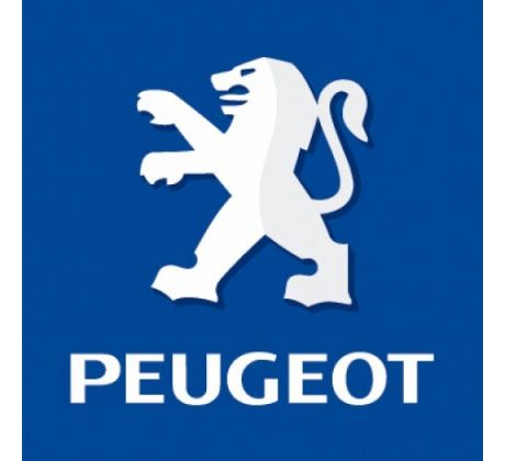 Peugeot Partner 1.6 HDI 67KW na náhradné diely