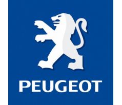 Peugeot 807 2.0HDi 79kW rv:2004 na náhradné diely