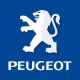 Peugeot 807 2.0HDi 79kW rv:2004 na náhradné diely