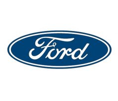 Ford Fiesta 1.2 55kW na náhradné diely