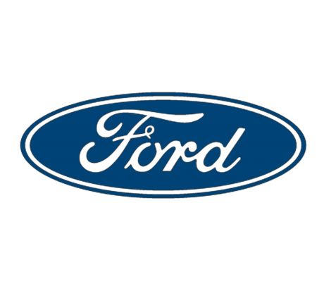 Ford Fiesta 1.2 55kW na náhradné diely