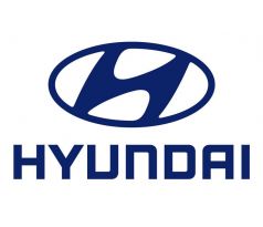 Hyundai i30 1.4 na náhradné diely
