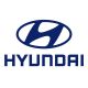 Hyundai i30 1.4 na náhradné diely