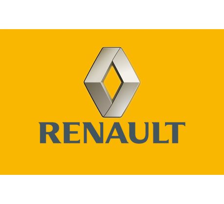 Renault Kangoo 1.5DCI na náhradné diely