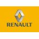 Renault Kangoo 1.5DCI na náhradné diely